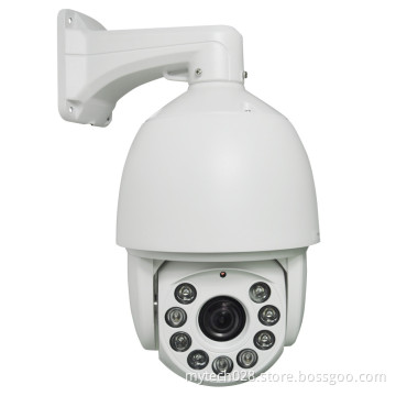20X IP network high speed dome PTZ camera,1080P IP CCTV ptz kamera